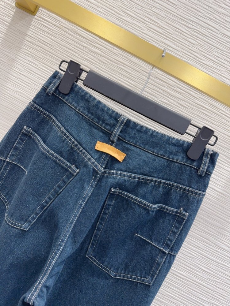 Джинси жіночі фото 8