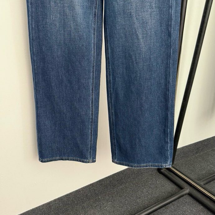 Jeans women's фото 8