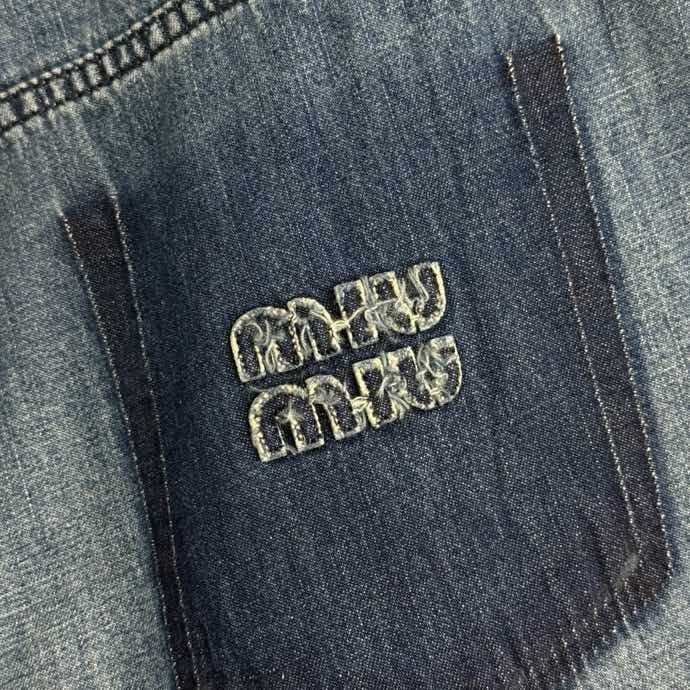 Джинси жіночі фото 8