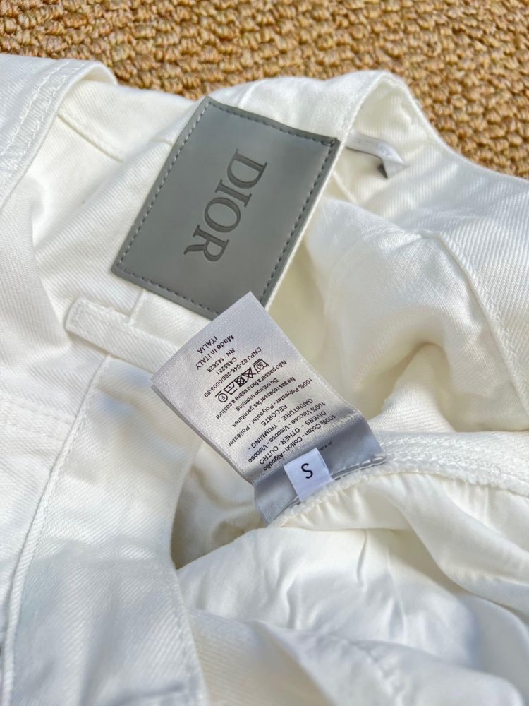 Jeans women's фото 8