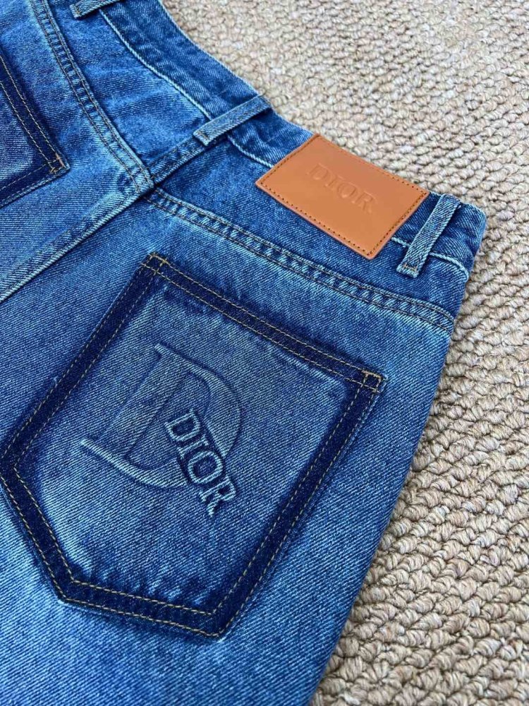 Jeans women's фото 8