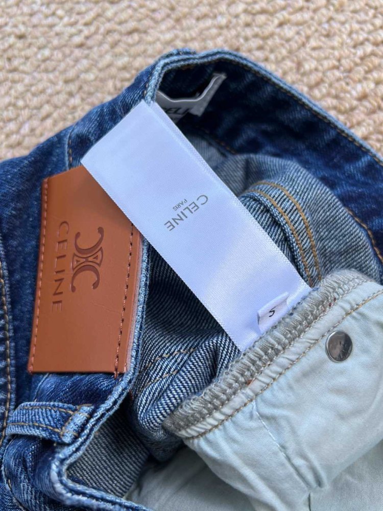 Jeans women's фото 8