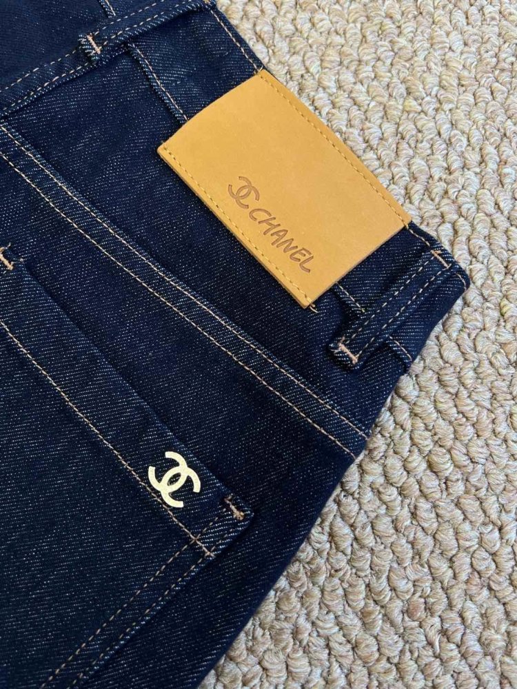 Джинси жіночі фото 8