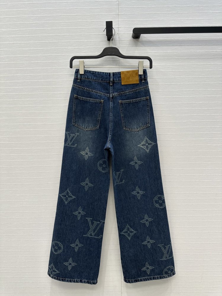 Джинсы женские фото 8