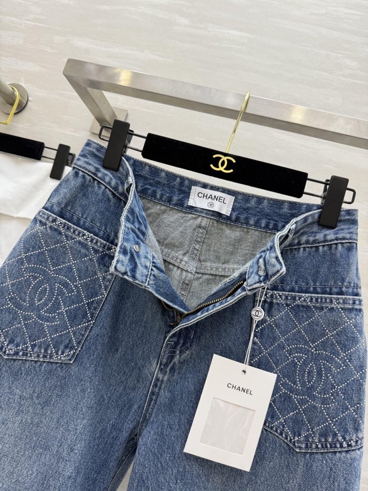 Джинси жіночі фото 8