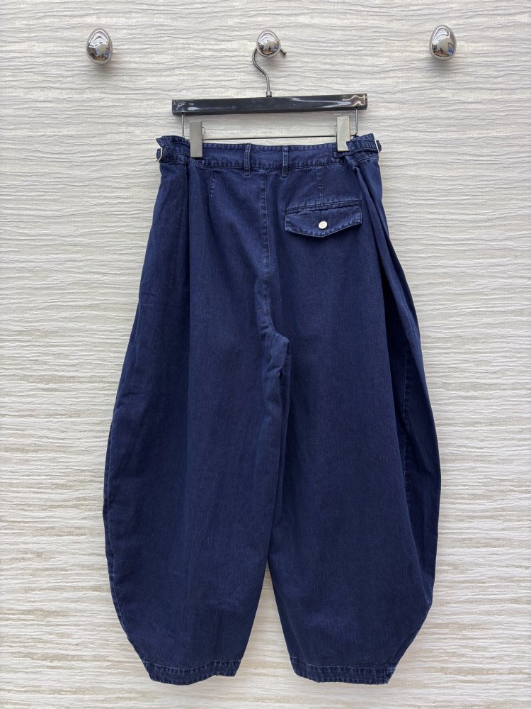 Jeans women's фото 8