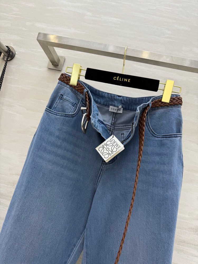 Jeans women's фото 8