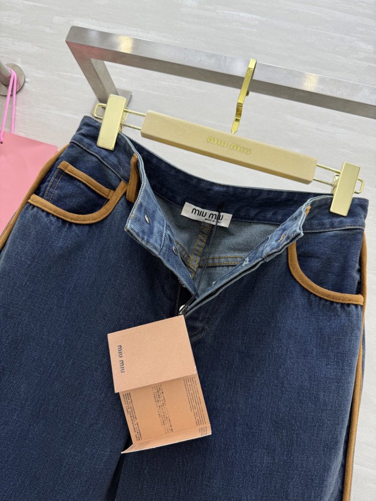 Jeans women's фото 8