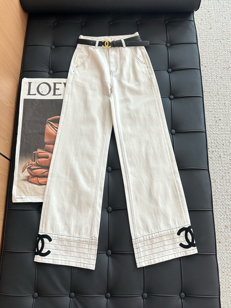 Джинси жіночі фото 8