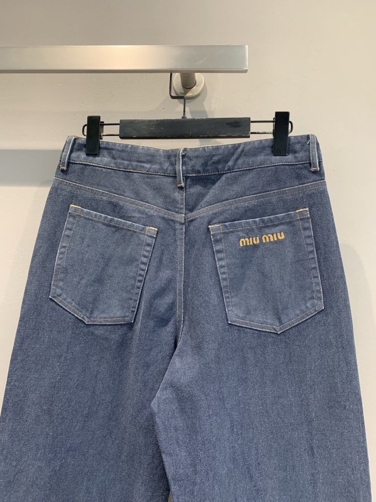 Jeans women's фото 8