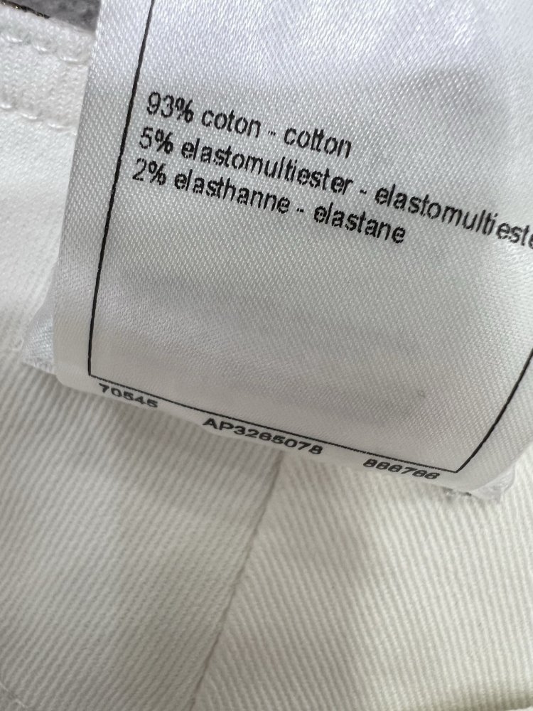 Джинсы женские фото 8