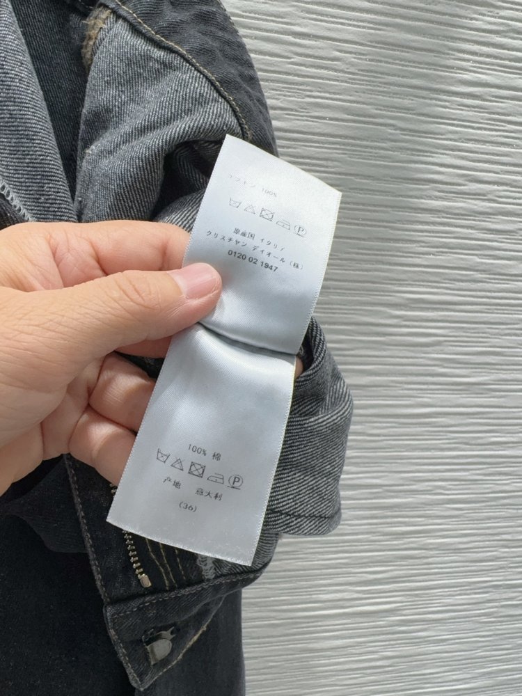 Джинсы женские фото 8