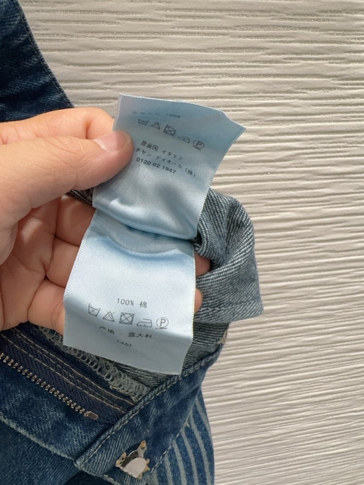 Джинсы женские фото 8