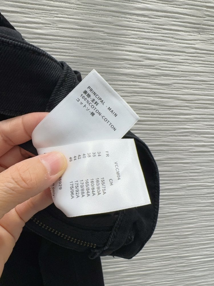 Джинсы женские фото 8