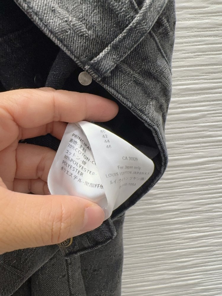 Джинсы женские фото 8