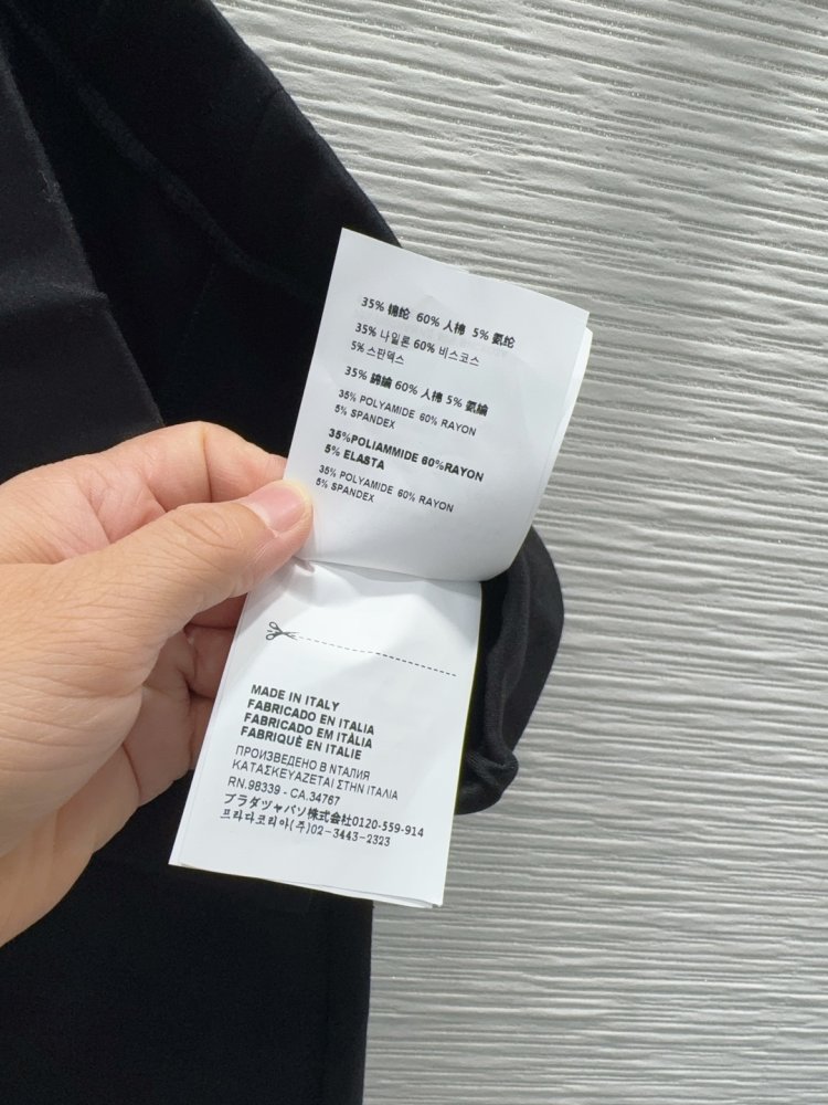 Джинсы женские фото 8