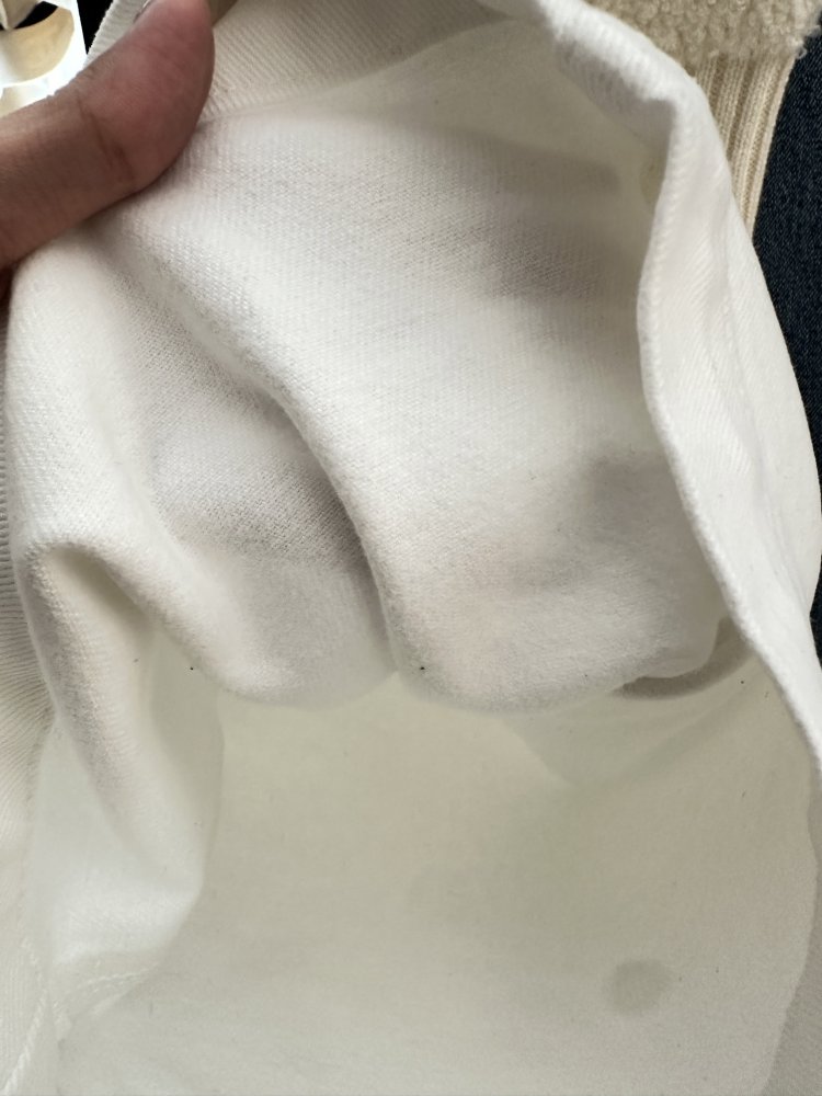 Джинсы женские фото 8