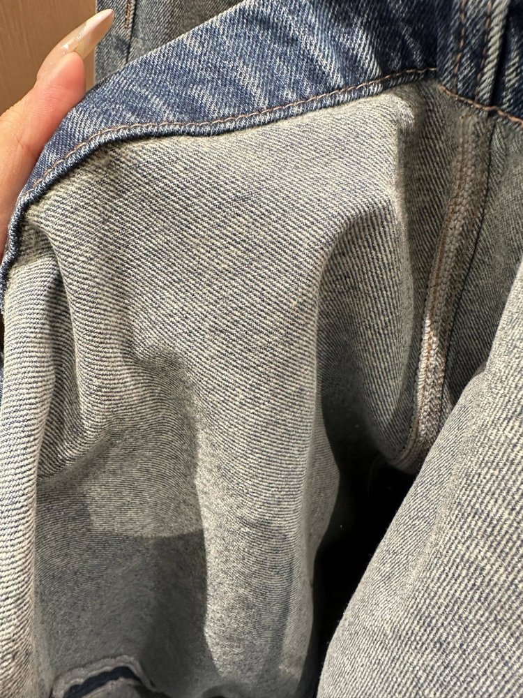 Джинси жіночі фото 8