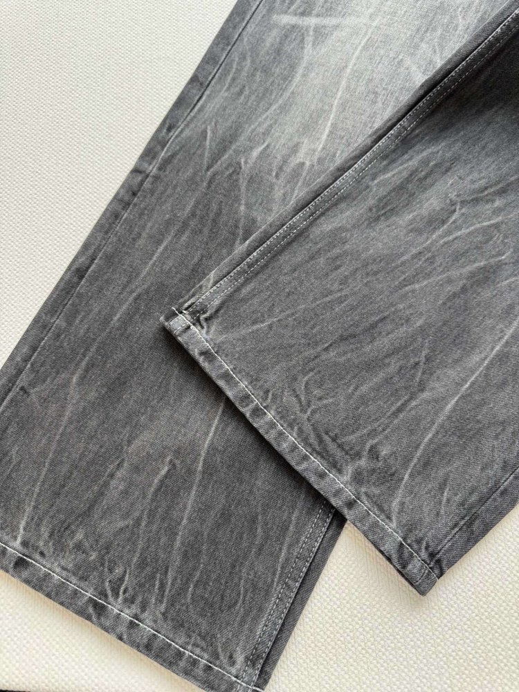 Jeans women's фото 8