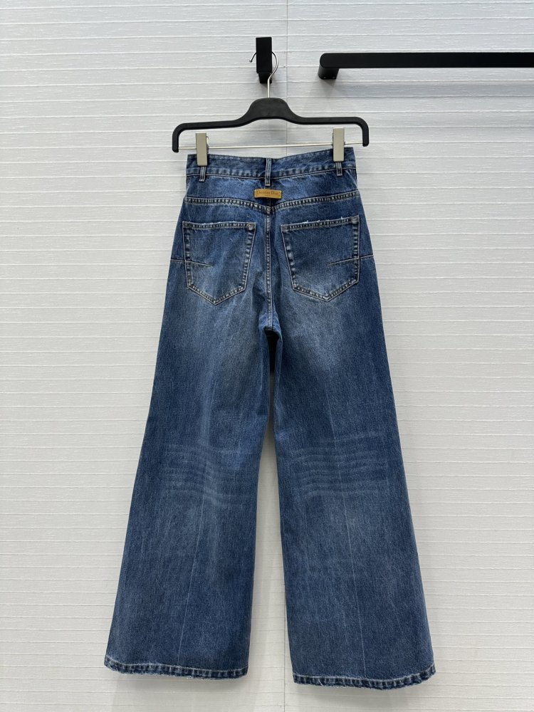 Jeans women's фото 8