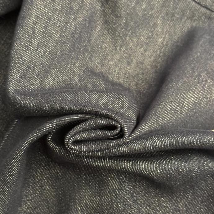 Jeans women's фото 8