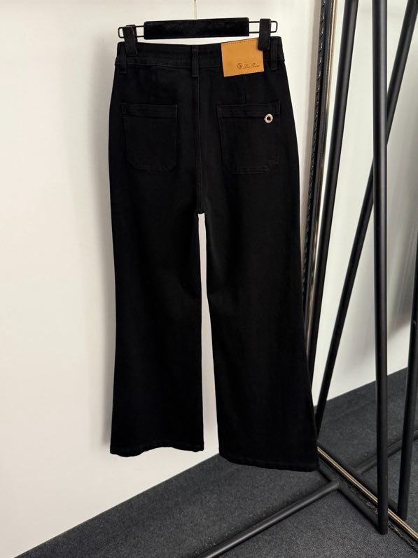 Джинсы женские фото 8