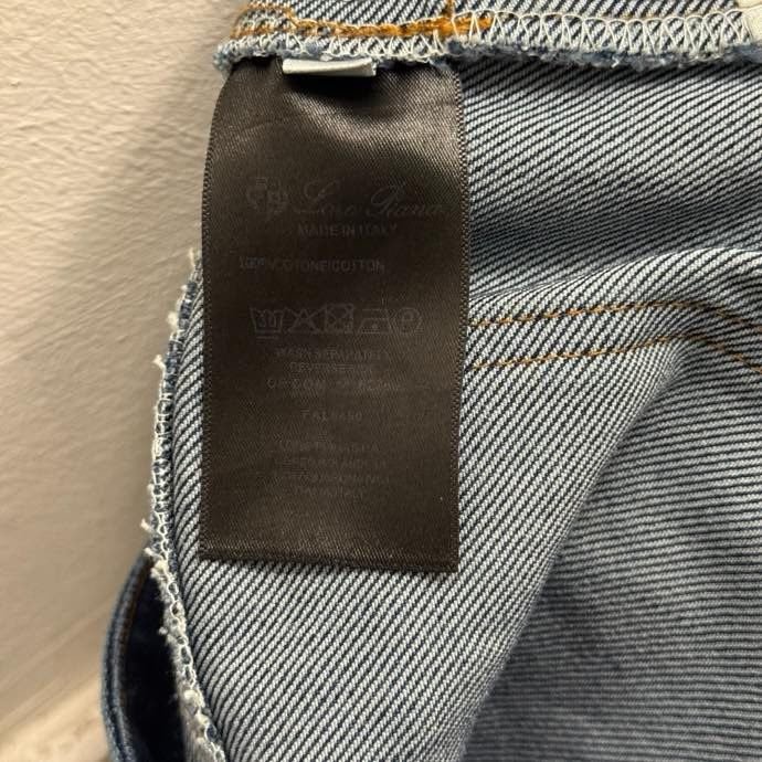 Jeans women's фото 8