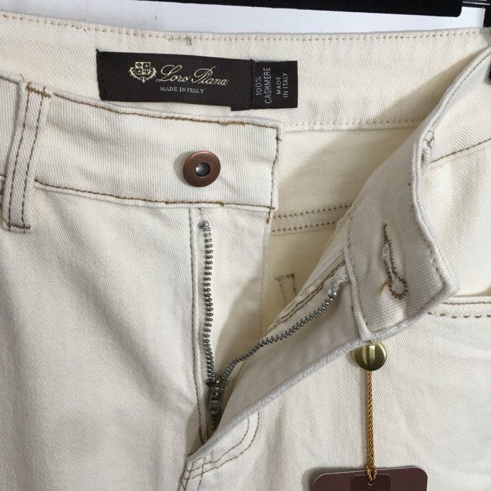 Джинсы женские фото 8