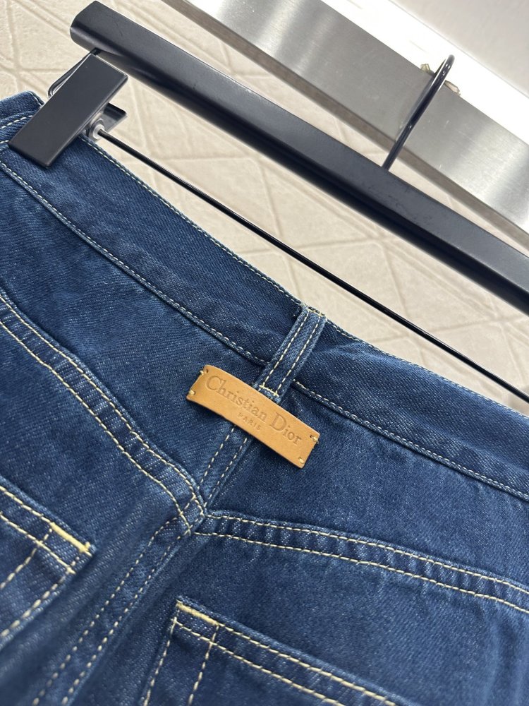 Jeans women's фото 8