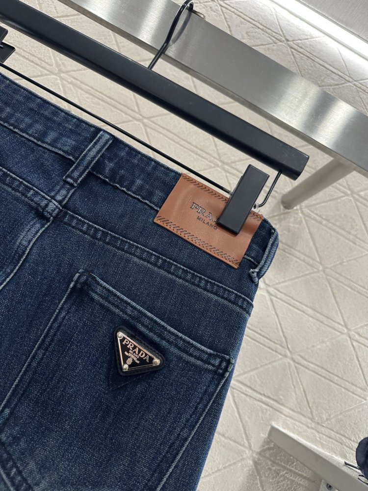 Jeans women's фото 8