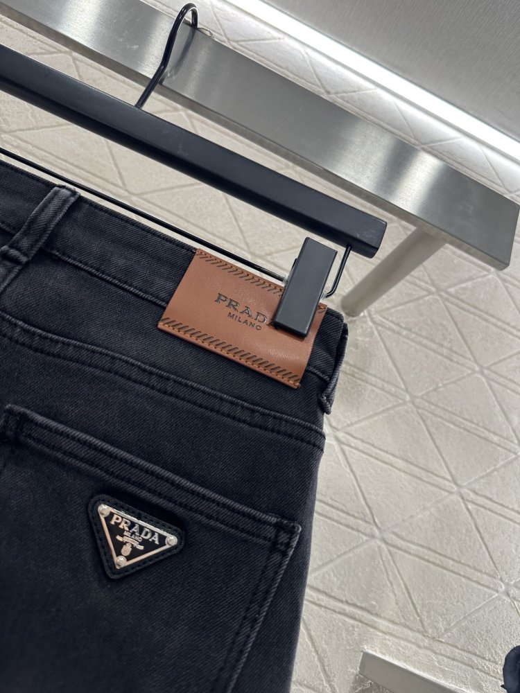 Jeans women's фото 8