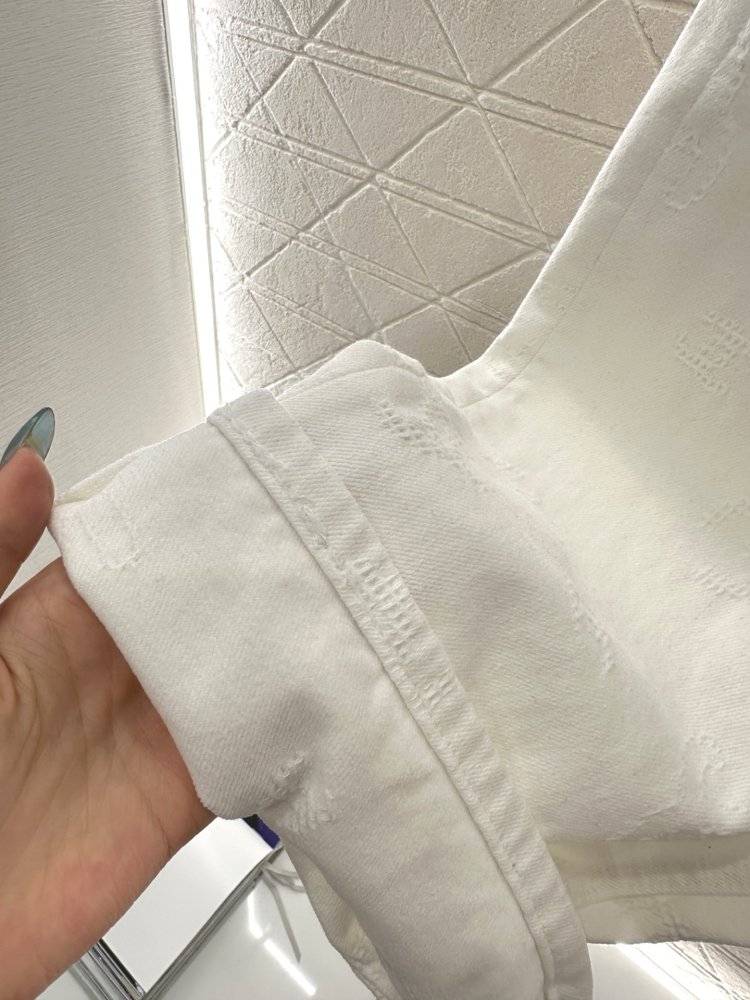 Jeans women's фото 8