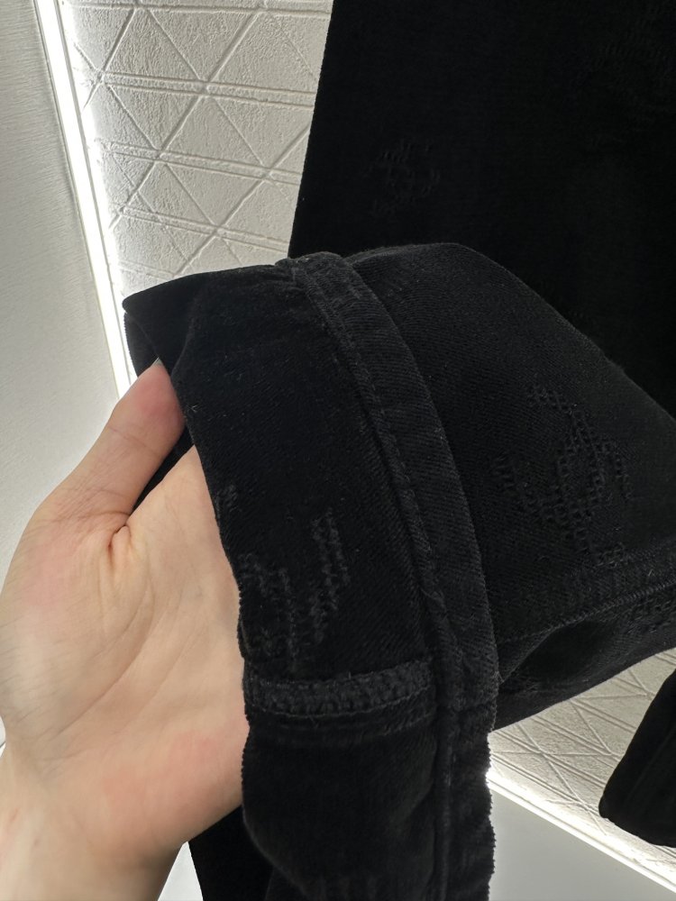 Jeans women's фото 8