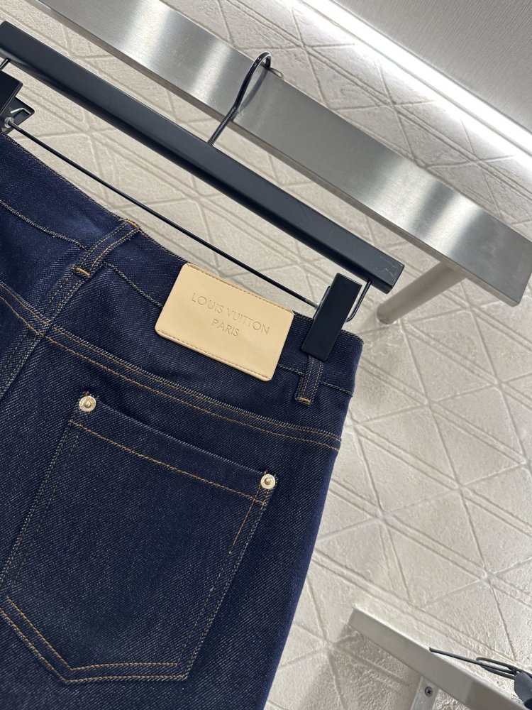 Jeans women's фото 8