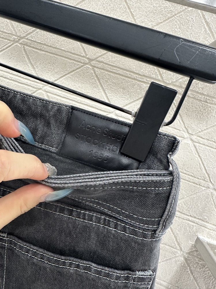 Jeans women's фото 8