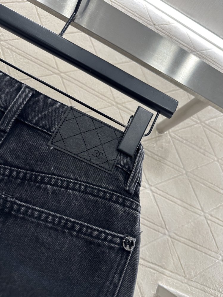 Джинси жіночі фото 8