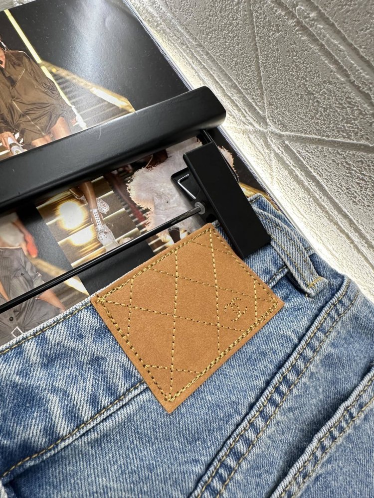 Jeans women's фото 8