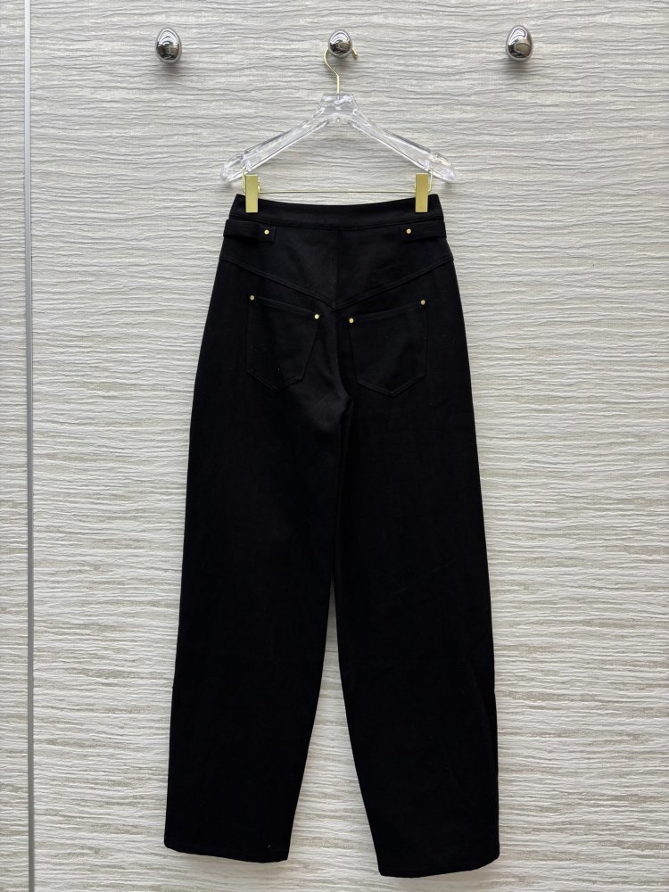 Jeans women's фото 8