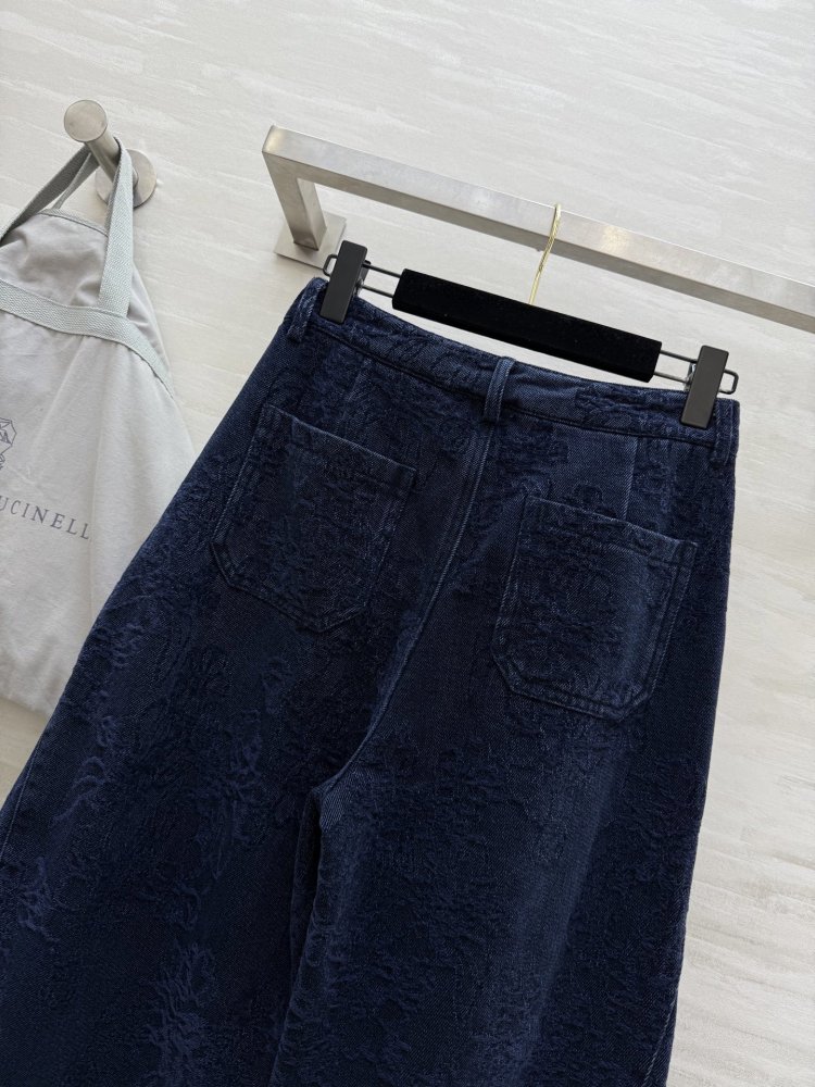 Jeans women's фото 8