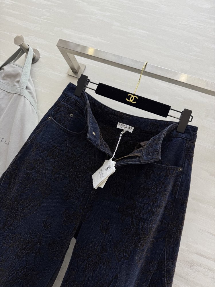 Jeans women's фото 8