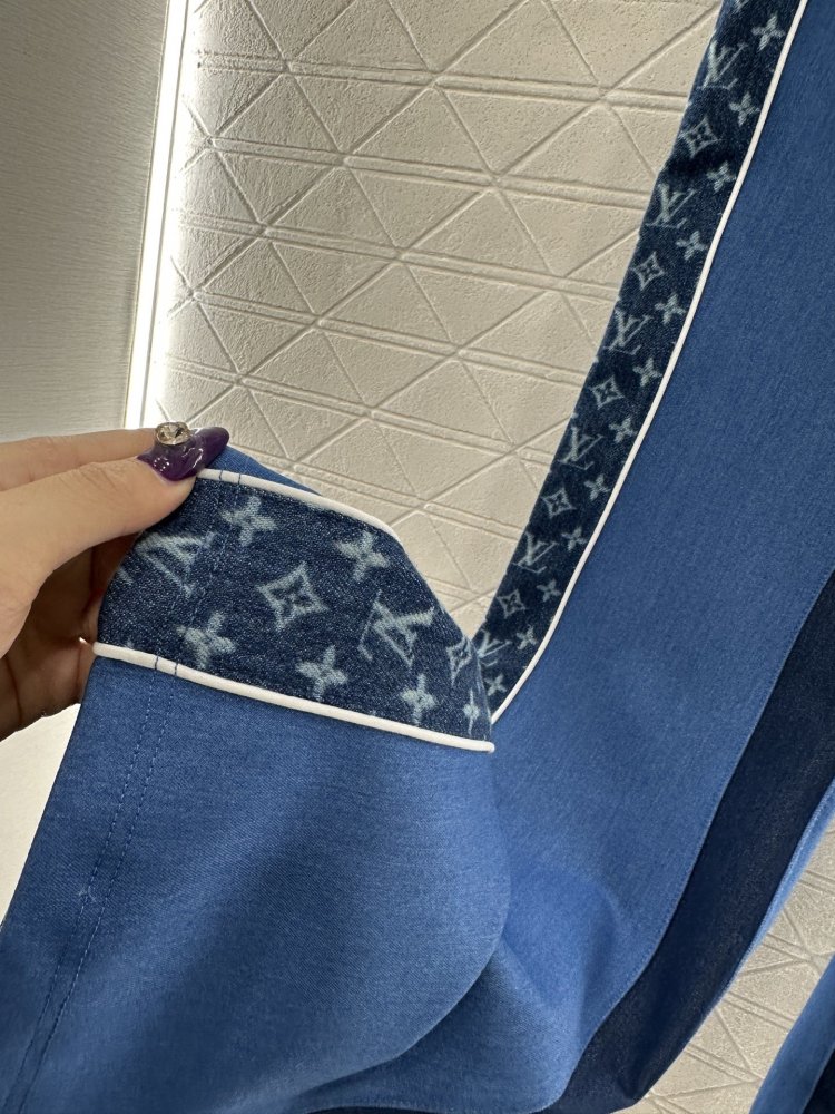 Джинсы женские фото 8