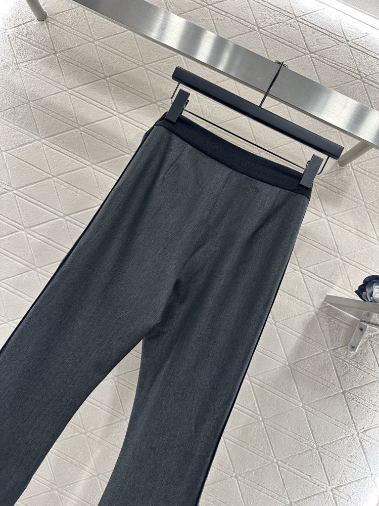 Джинси жіночі фото 8