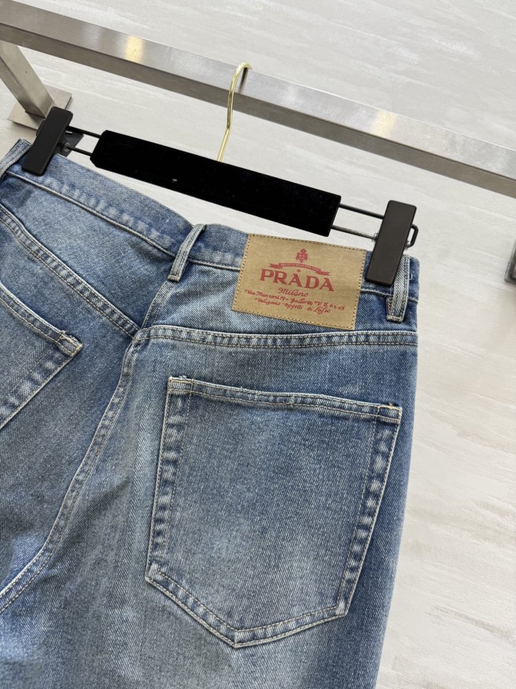 Jeans women's фото 8