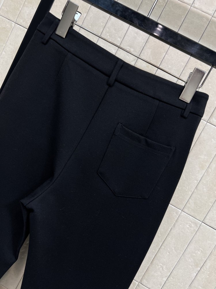 Jeans women's фото 8