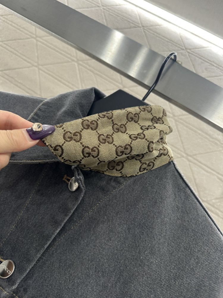 Джинсы женские фото 8