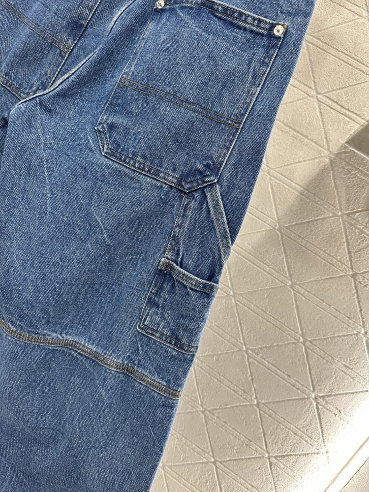 Джинси жіночі фото 8