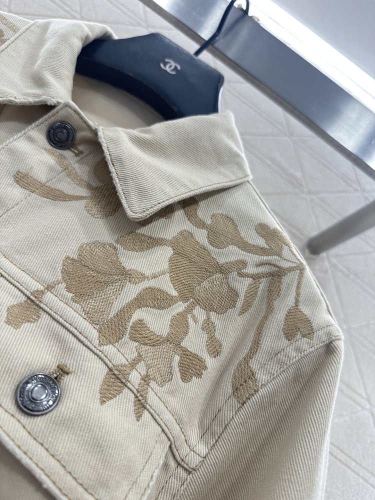 Jeans women's фото 8