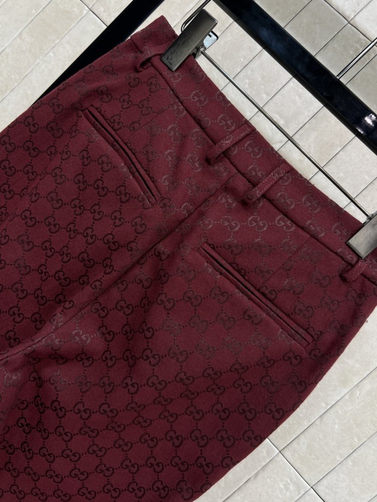 Джинсы женские фото 8