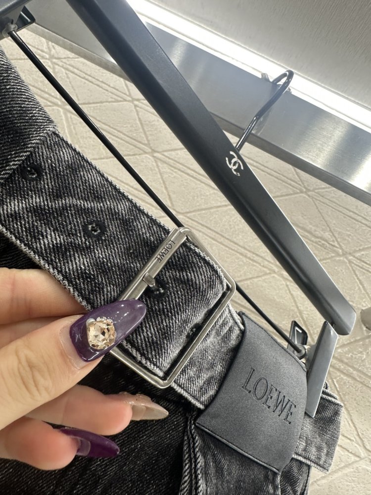 Джинси жіночі фото 8