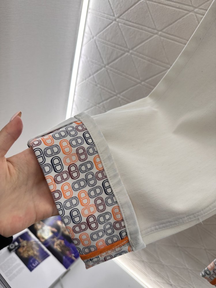 Джинсы женские фото 8